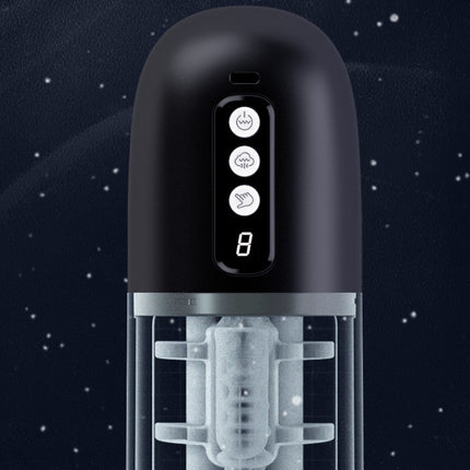 fc6190e1-40b1-41ae-bbab-fa8336f24227