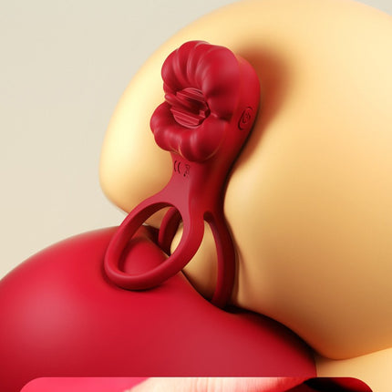 1f268ea1-4158-4729-8528-2cce49d241ae