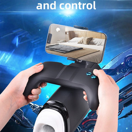 7f71de35-9e45-47ed-9680-10515f406871