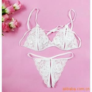 36c0becf-40c5-4366-a40b-441fd063b4d7