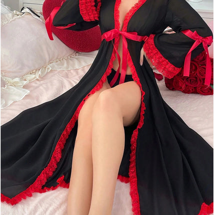 d42c699b-8a30-4add-b4b8-d457d954c290