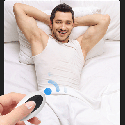 72ab917b-6219-4cf4-9efe-9228e276a112