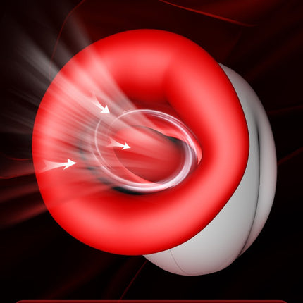 0d0af0b2-637e-4295-8bf9-d58354338418