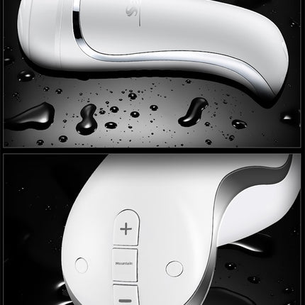 5213844a-712a-4f60-a73c-b625cd007744