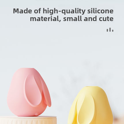 3d14abcf-5137-4269-bbc9-1d0b33bb15e0