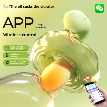 4aa1bc3f-e08b-4b1c-8937-12715ec0d1ca