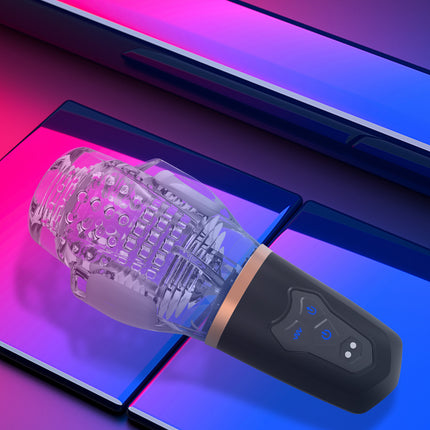 3ddbbc31-b90d-4ba7-907f-8a991499544c