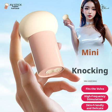 00c2356a-85e6-4c8a-ab3a-978d4866b4e3