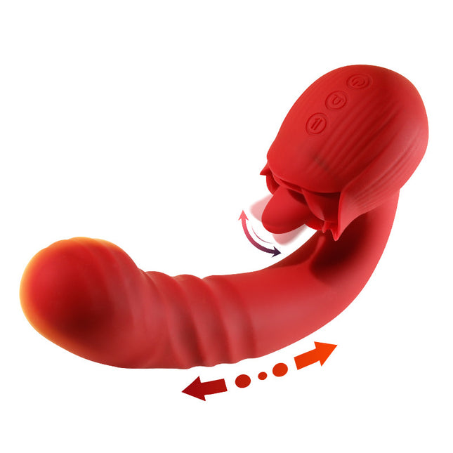 0d8a4e88-1cbc-45e4-8fb5-ce7a490644f8