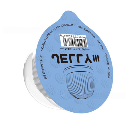 3a37499f-e145-49a2-9212-dce14e3b0ebd