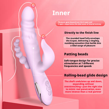 51ad4e2b-21a6-43b6-8f95-38fa2cf5ab3e