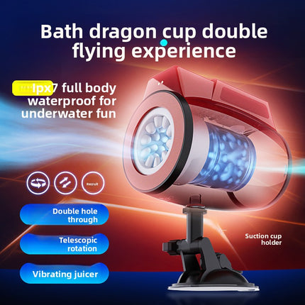 09da2e01-905c-4236-b863-a82311ae6395