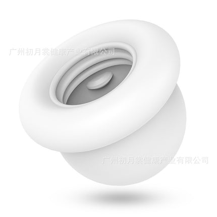 d46f7fba-ae03-432c-8672-3c69e4701fd8