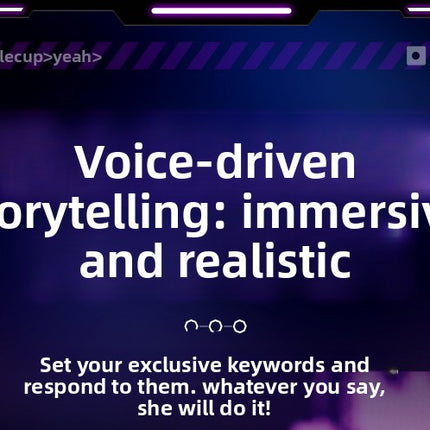 b95d7c24-9acb-4cfd-966e-8129af53f020