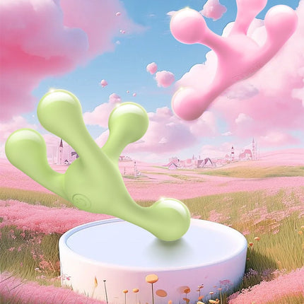 bcd33f74-12e1-4494-a26b-377ec57b93ab