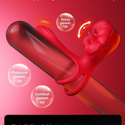 db98309b-5896-4c2d-86d5-4eab4a9aaa9e