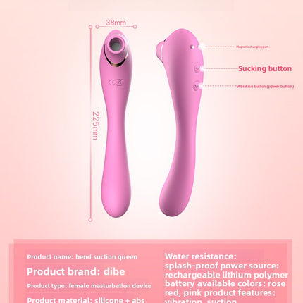 e13f63c9-e8cf-431a-8c49-c2ac12229b6f