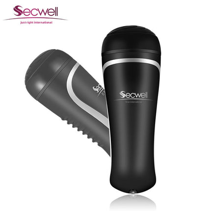 b0763b63-7c65-407b-967a-75a84bc557ef