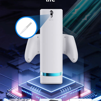 b5f84cef-f424-4dd2-bc24-a24d7070ddef