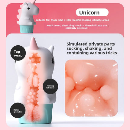 2a6735aa-dbba-46dd-965a-7e366ba82906