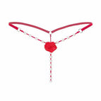 Red / Small size( 42.5-55kg )