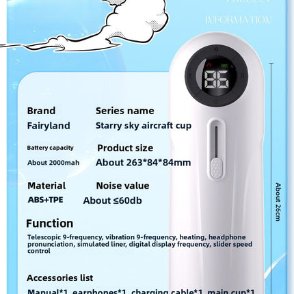 b4c3de09-e2a2-4c2a-b510-fb52337862ae