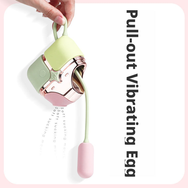 a2b7a5e7-f503-405b-9180-06f636f443e4