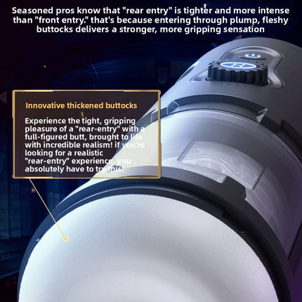 76c33898-27ec-44ef-b467-eaea57d0ff44