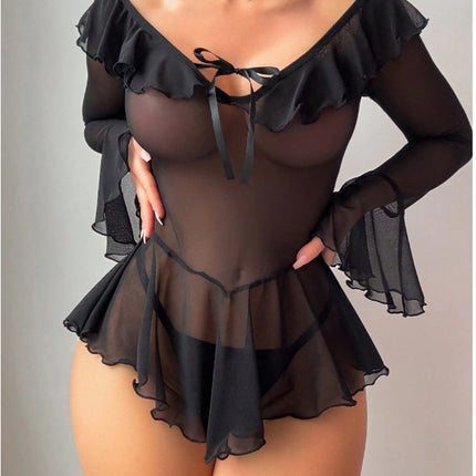 48086af7-32f9-4a75-a64b-73349981322f