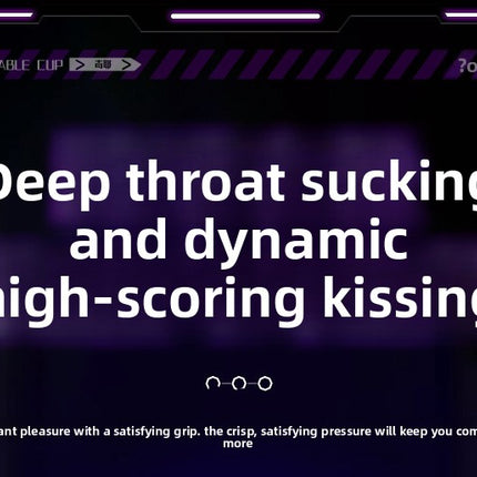 6f9a2cec-6d67-4350-82f1-2bf512cf7261