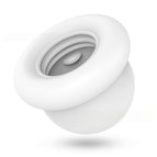 Jelly airplane cup-S383