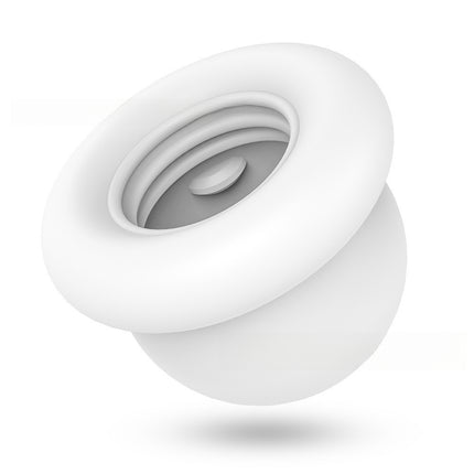 e2695ef8-0c6b-49cf-9da7-d555e7723b86