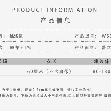 1b909aae-1fc8-4eca-a712-0b76fce48836