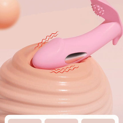 da483f0b-ea30-4cfa-b804-b53ff3f71c9e