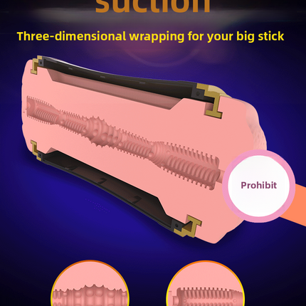 4ffaa8d9-7d71-4656-bdfa-4133068fb19d