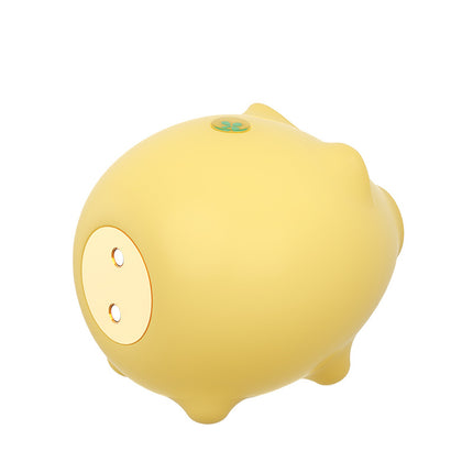 ad0fb5f7-6831-42fb-bc0b-c74fc03b51a8