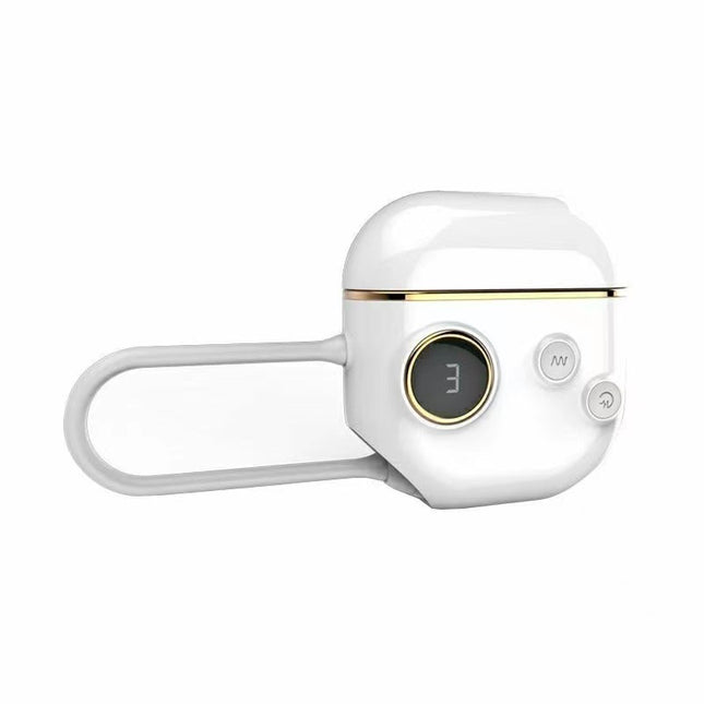 54fe9534-8207-444e-b15a-561cddbe3dc4