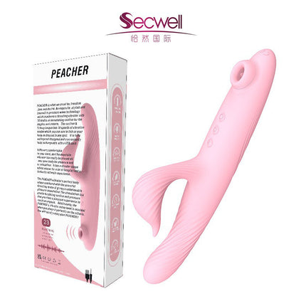 f0f7dc76-2b4f-48f3-878b-b135e5b9d57a