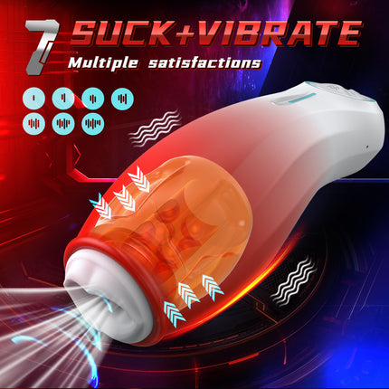 d05630ae-2cb4-4446-9a69-62208c227de5