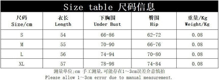 374a59dc-0771-4a13-bf3a-09339da7fa6e