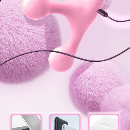 99636bb3-e367-46c7-8424-b382b25911f1