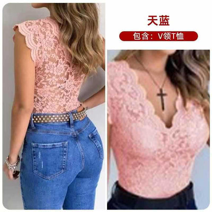 2c5b0ab2-21ea-423c-94fa-c25f31508bd6