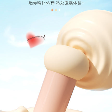 6a20e703-f6cc-49a2-8570-e82a3ff72b5b