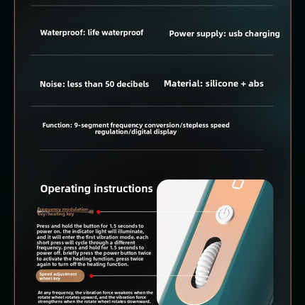 57e03a49-ce60-486c-b776-3983edbdfdbd