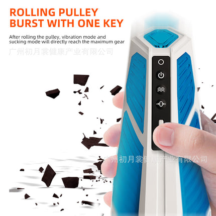 424c9090-999d-4a29-9a13-57a52ce9c9ef