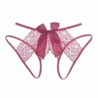 Purplish Red / M