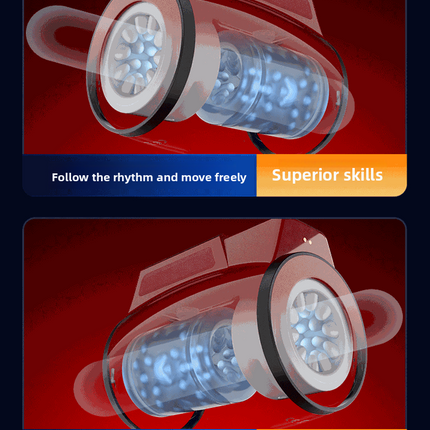 2356d9c4-305d-42c9-ae69-4b3e231260c6