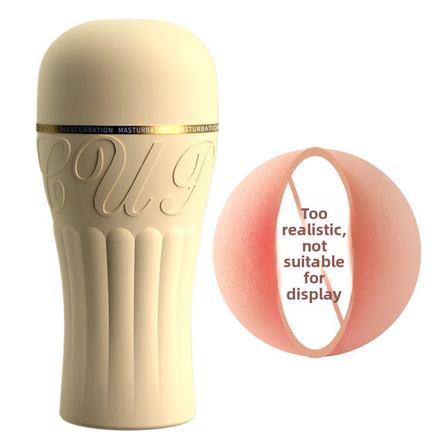 f8e4d185-7cca-4b07-968b-88716a261da0