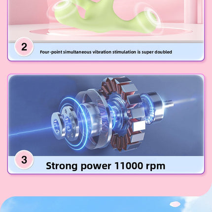 df614792-65de-4474-b7b9-16d77e411feb