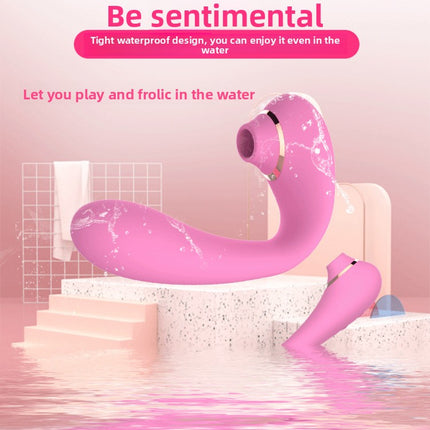 8fa84ee2-5b62-4641-b722-63f9daf49f01